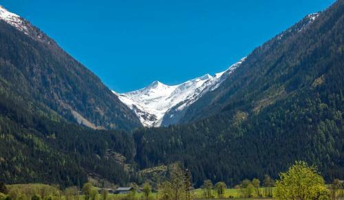 Unterbachblick