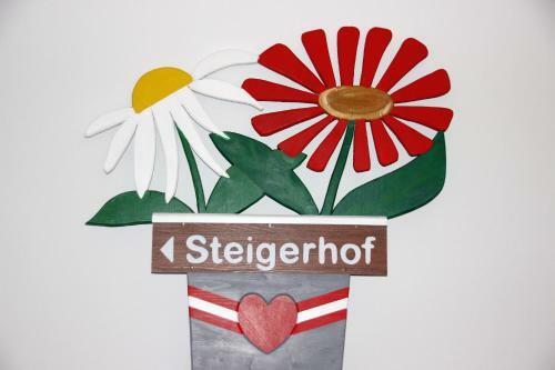 Steigerhof