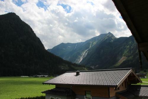 Steigerhof
