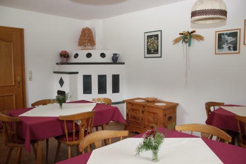 Steigerhof