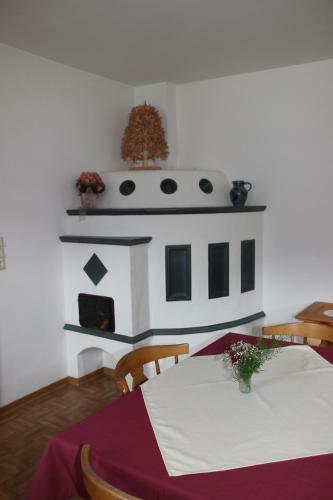 Steigerhof