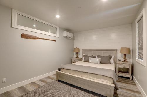 Salty Sister 2bdrm Condo Suite B4 6