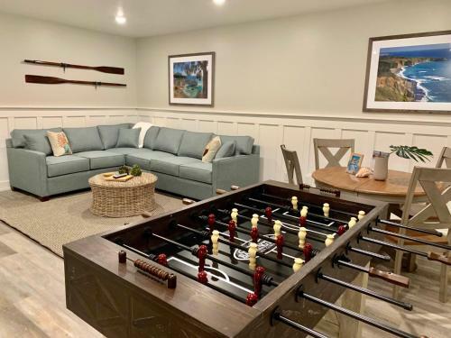 Salty Sister 3brdm Condo Suite B 3 4 6