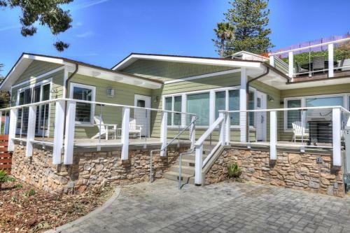Salty Sister 3brdm Condo Suite B 3 4 6