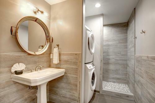 Salty Sister 3brdm Condo Suite B 3 4 6