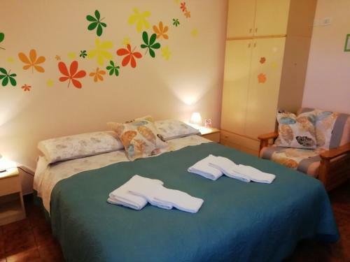 B&B Villa Claudia