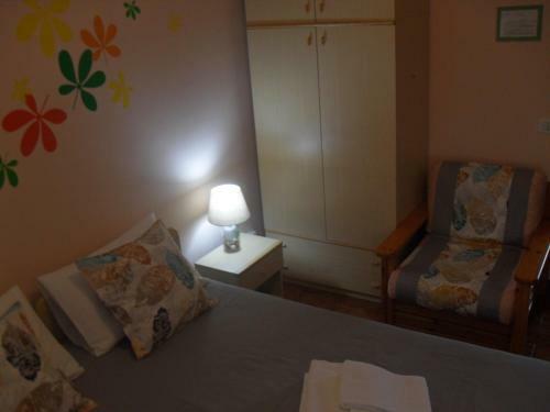 B&B Villa Claudia