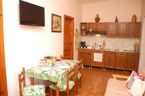 B&B Villa Claudia