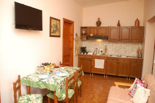 B&B Villa Claudia