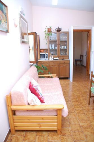 B&B Villa Claudia