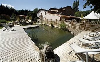 Inter-hotel Du Lac