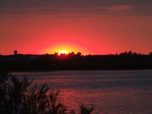 Hotel H�tel Le Martray