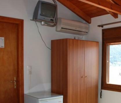 Hotel Bonis