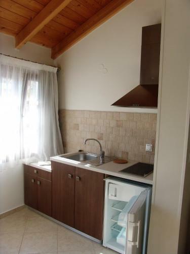 Notis Hotel