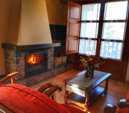Bed & Breakfast Cal Franc�s
