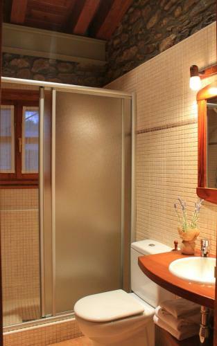 Bed & Breakfast Cal Franc�s