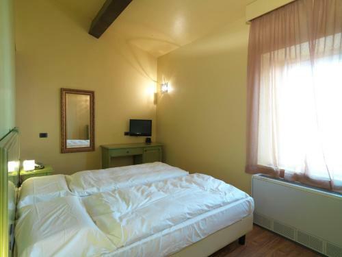 Empolihotel