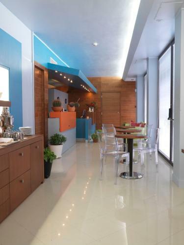 Empolihotel