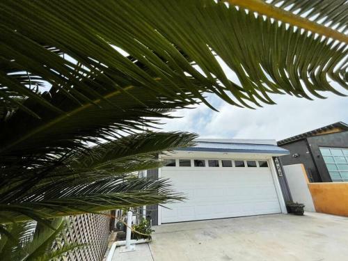 Mile To Ocean! *new* Socal Private Vacation Home