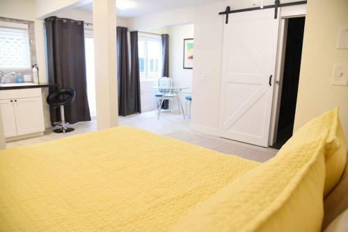 Mile To Ocean! *new* Socal Private Vacation Home