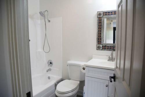 Mile To Ocean! *new* Socal Private Vacation Home