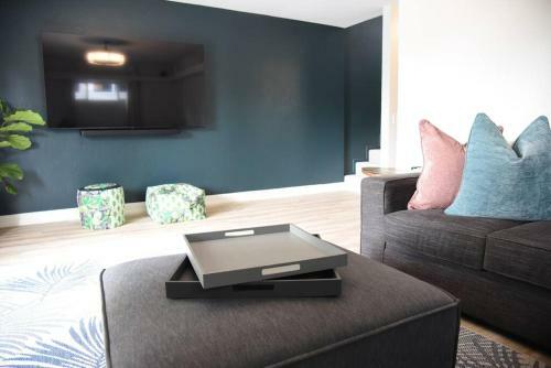 Mile To Ocean! *new* Socal Private Vacation Home