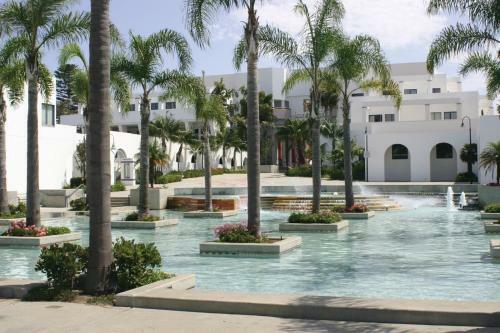 Mile To Ocean! *new* Socal Private Vacation Home