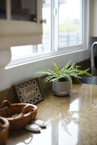 Mile To Ocean! *new* Socal Private Vacation Home