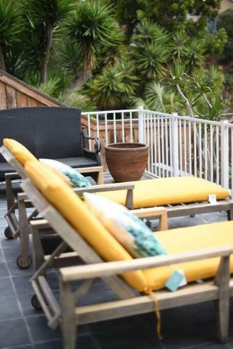 Mile To Ocean! *new* Socal Private Vacation Home