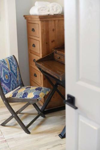Mile To Ocean! *new* Socal Private Vacation Home