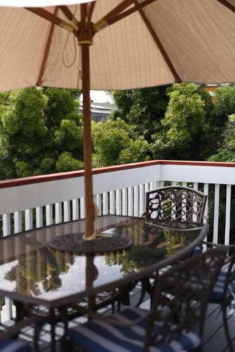 Mile To Ocean! *new* Socal Private Vacation Home