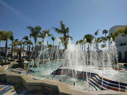 Mile To Ocean! Pet Friendly! *new* Socal Cottage