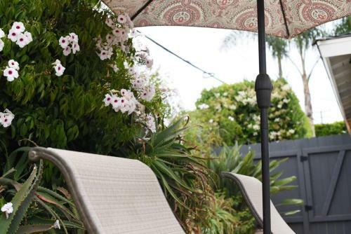 Mile To Ocean! Pet Friendly! *new* Socal Cottage