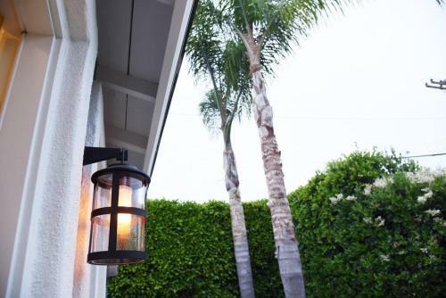 Mile To Ocean! Pet Friendly! *new* Socal Cottage