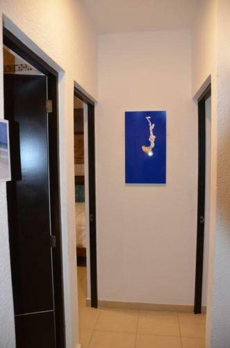 Apartamento Beautiful Condo With Pool