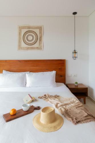 Luxury Ph Studio With Priv Rooftop Pool Gym