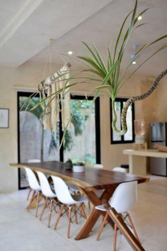 Apartamento Chic-modern Apt W/pool, Garden, Parking & 3 Bikes