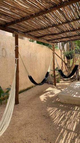 Apartamento Chic-modern Apt W/pool, Garden, Parking & 3 Bikes