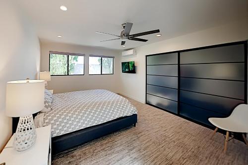 Homestead Haven