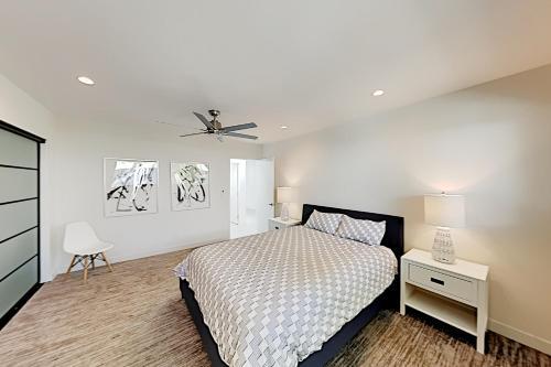 Homestead Haven