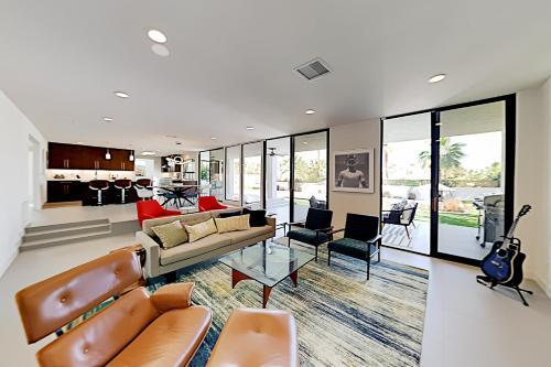 Homestead Haven