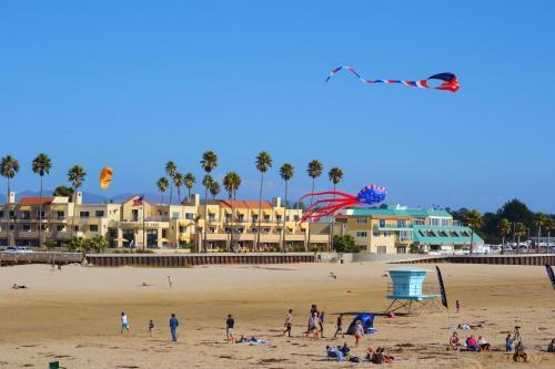 Beach Front 135