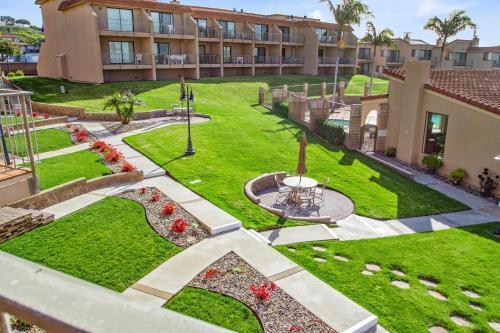 Beach Front 135