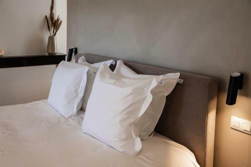 Hotel Villa Ostinato