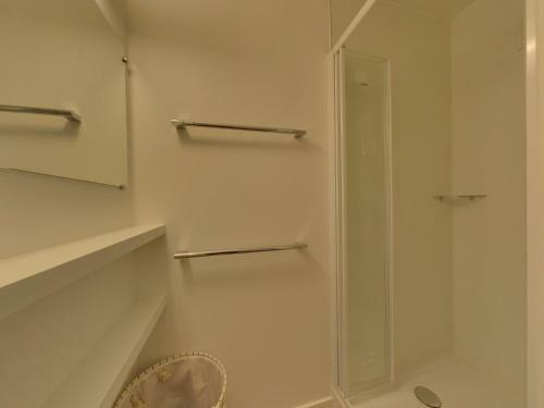 Apartamento Het Riet