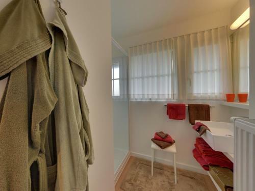 Apartamento Het Riet