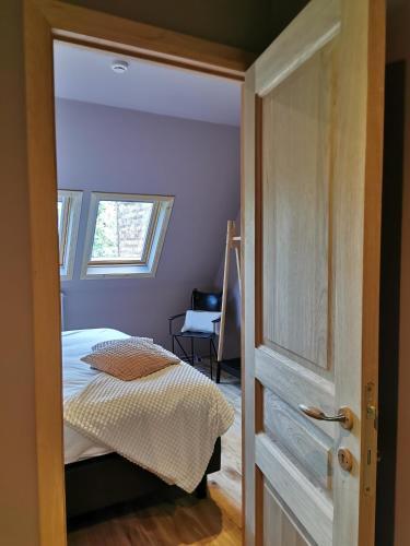 Apartamento Kasteel Ryckevelde