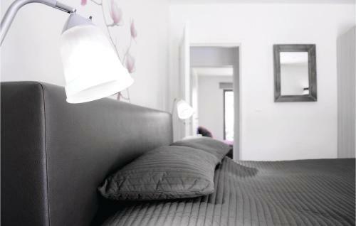 Five-bedroom Holiday Home In Somme-leuze