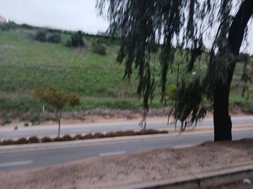 Apartamento View Park Vibes