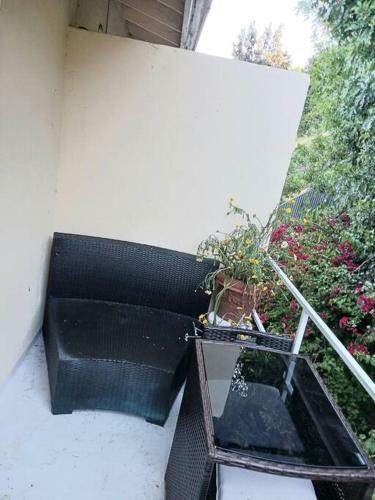 Apartamento View Park Vibes